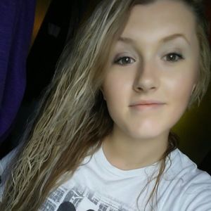 Meet your Posher, Alexus